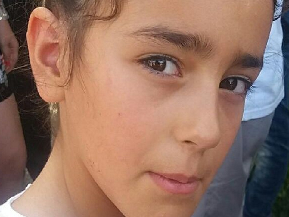 Disparition de Maëlys: une cagnotte lancée pour aider la famille