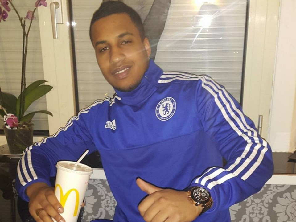 Meurtre de Victorine : le suspect mis en examen pour enlèvement, séquestration et meurtre précédé de tentative de viol