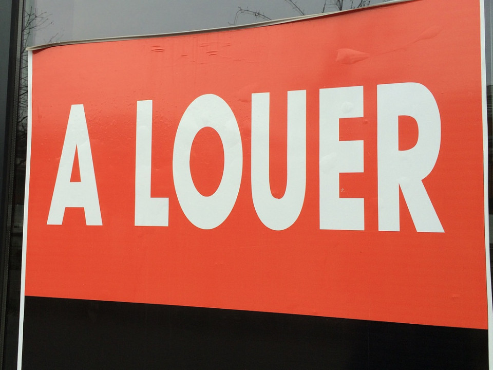 Immobilier : encore 85% des agences lyonnaises exigent illégalement des documents