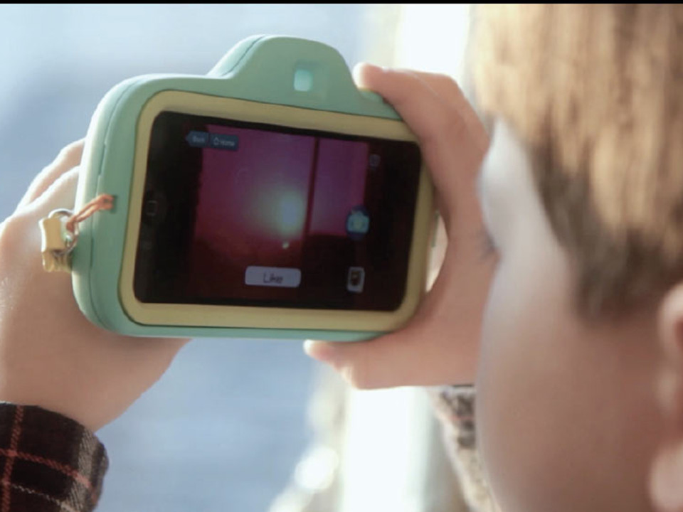 Addiction aux &eacute;crans : comment faire face &agrave; Lyon ?