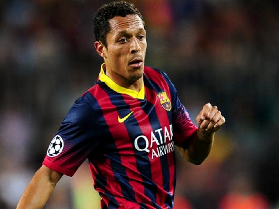 OL : un joueur de Barcelone pour remplacer Bedimo &agrave; gauche ?