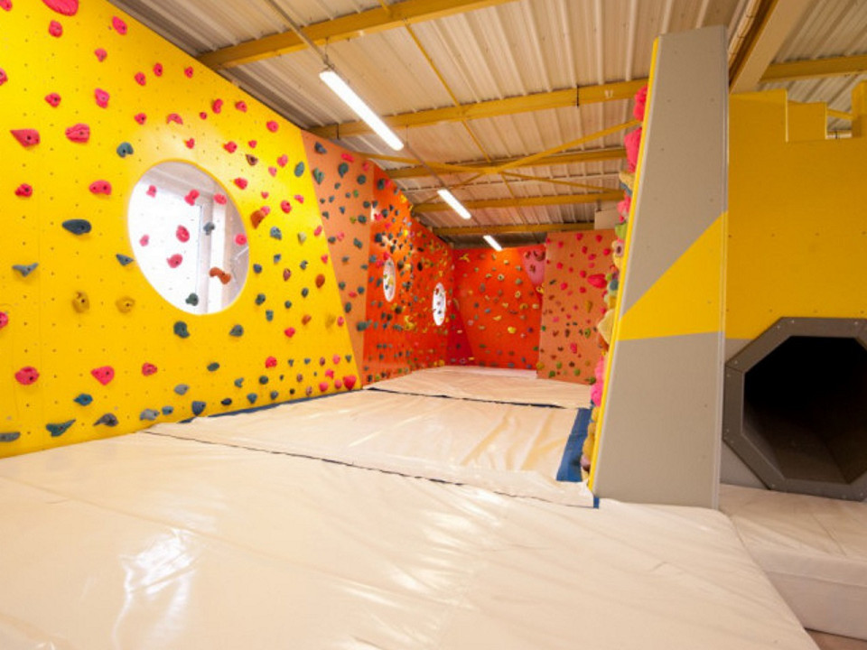 Que faire à Lyon ce week-end du 9, 10 et 11 septembre 2016 ?