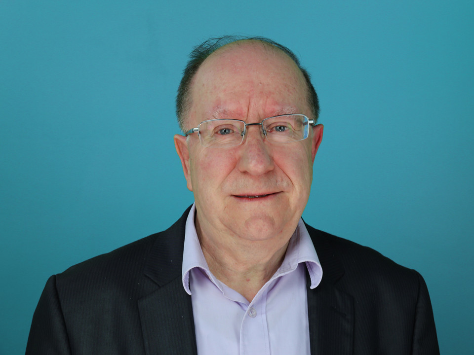 Alain Malegarie : “Je prends le pari, l’indépendance de la Catalogne ne se fera pas”