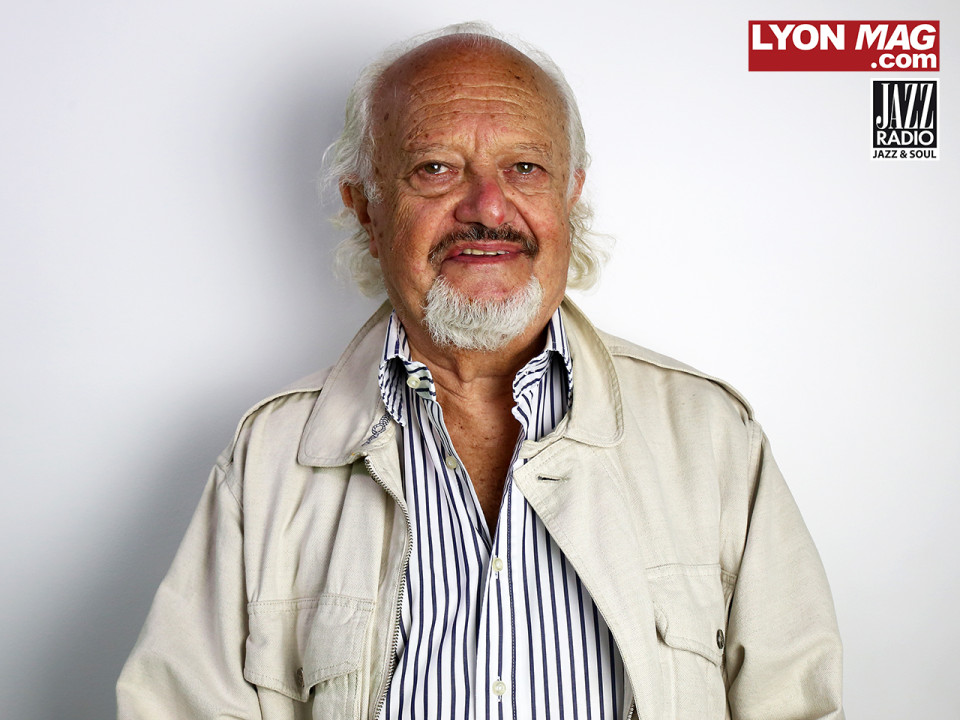 Alain Sandler : "Référendum citoyen : Les partis politiques font beaucoup de marketing mais ne l'appliquent jamais"