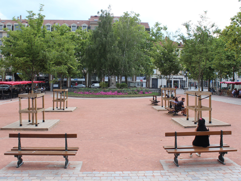 Lyon : Roméo et Juliette comme si vous y étiez