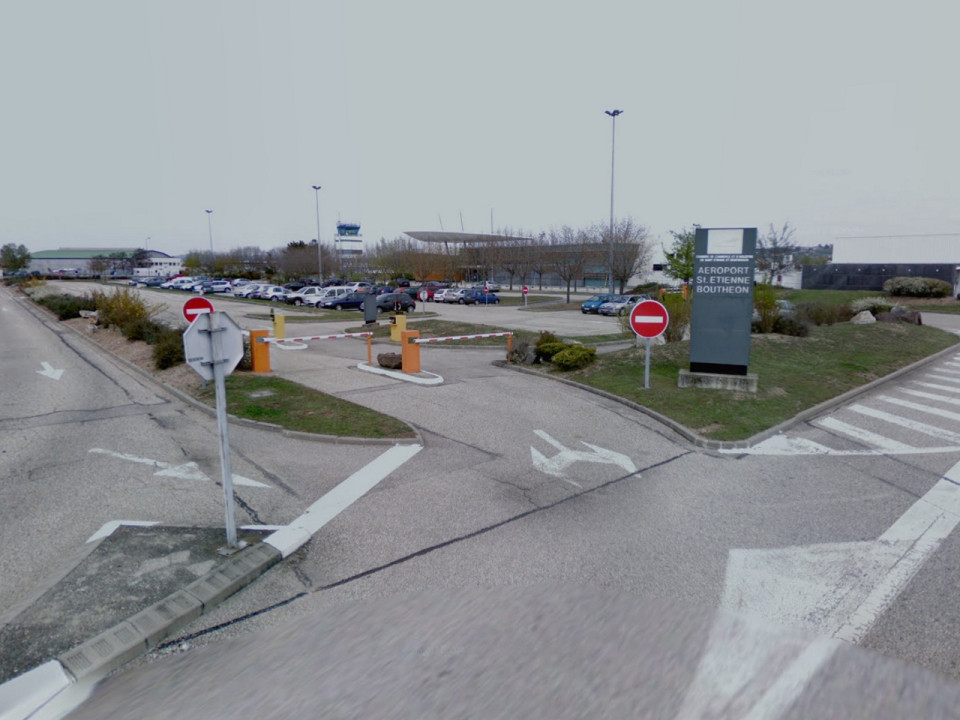 Deux Lyonnais soupçonnés de trafic de stupéfiants présentés à la justice