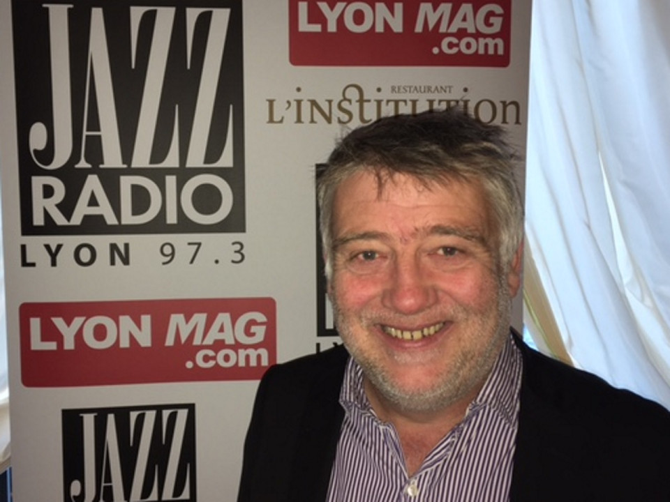 Jean-François Auzal : "La visite des élus au pape se rapproche plus du pèlerinage que de la visite de courtoisie"