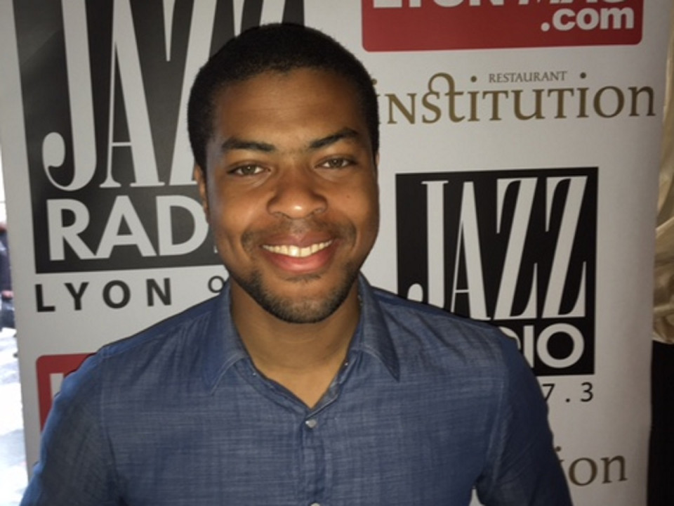 Jimmy Brumant (En Marche !) : "Très déçu si tout s’arrête brutalement le 8 mai"