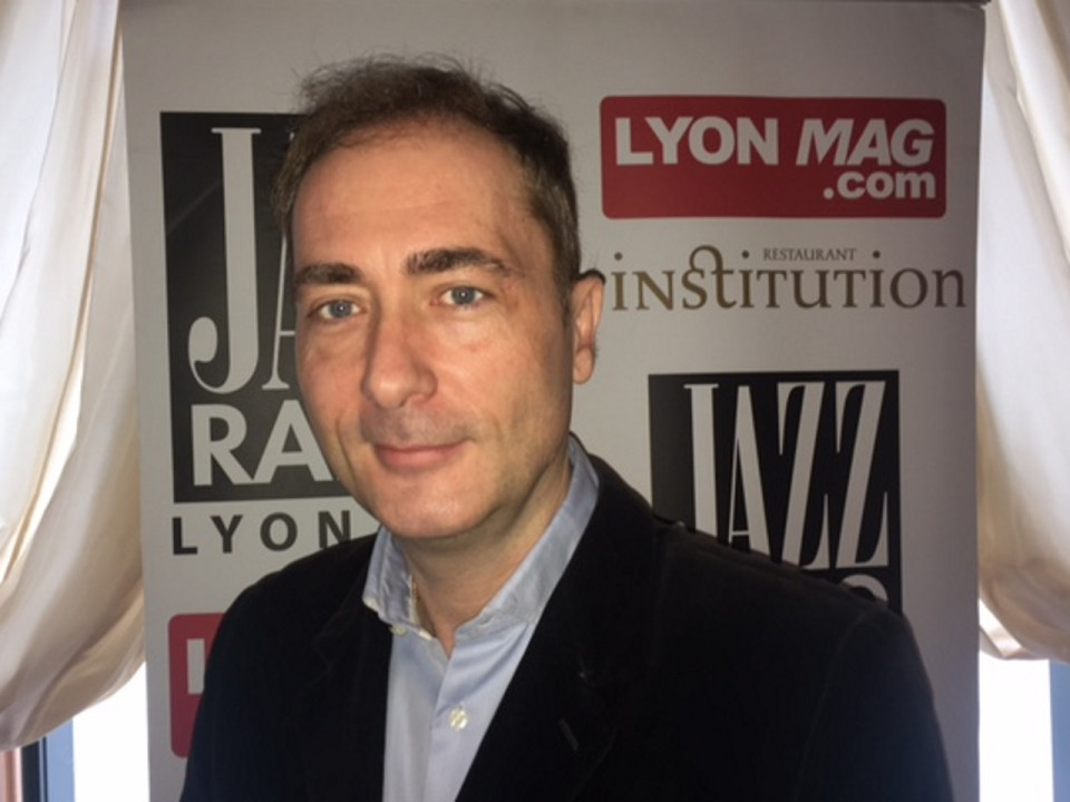 Nicolas Costa : "La médecine esthétique apporte un soutien psychologique aux patients"