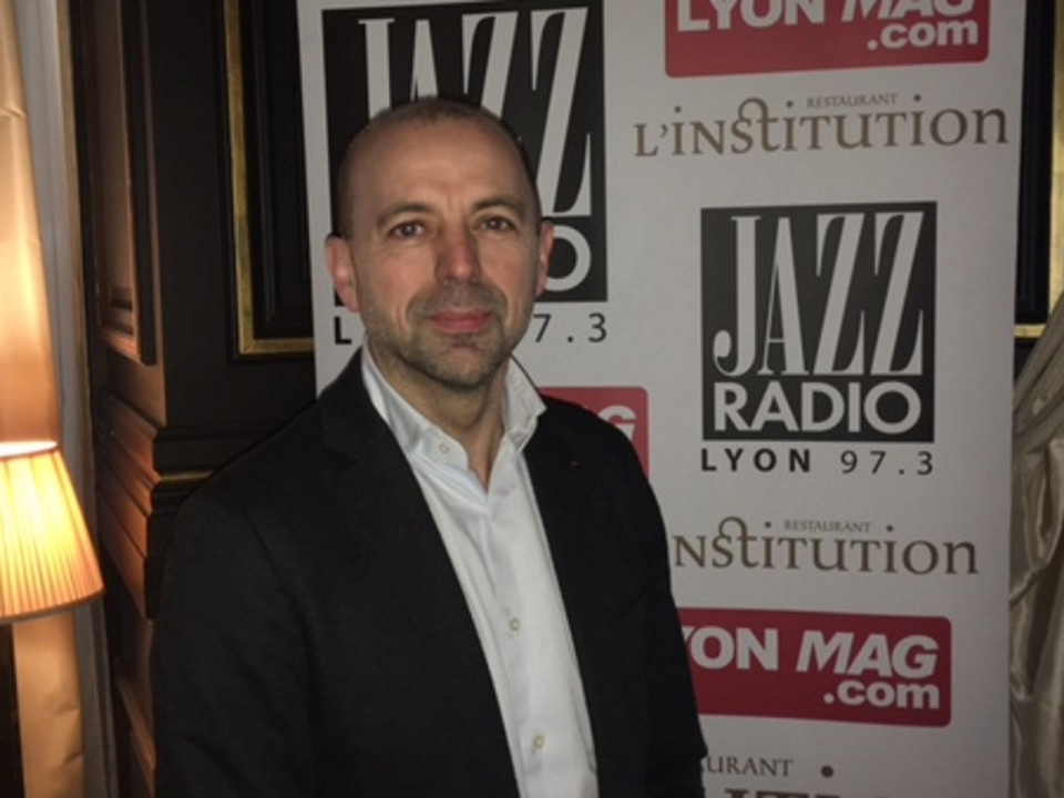 Jean-François Debat : "C’est un an pour presque rien pour Laurent Wauquiez"