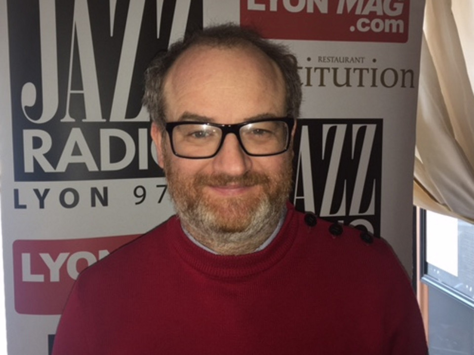 Jules Joassard (PS) : "On fait campagne et on se rassure au contact des électeurs"