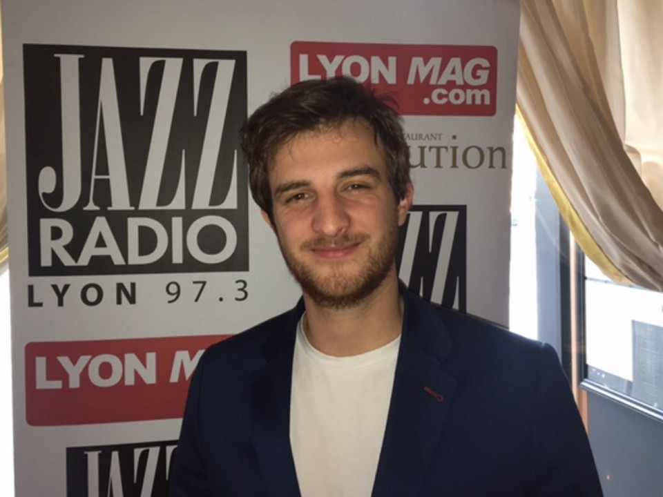 Andréa Kotarac : "Les Français souhaitent être rassemblés derrière des idées"