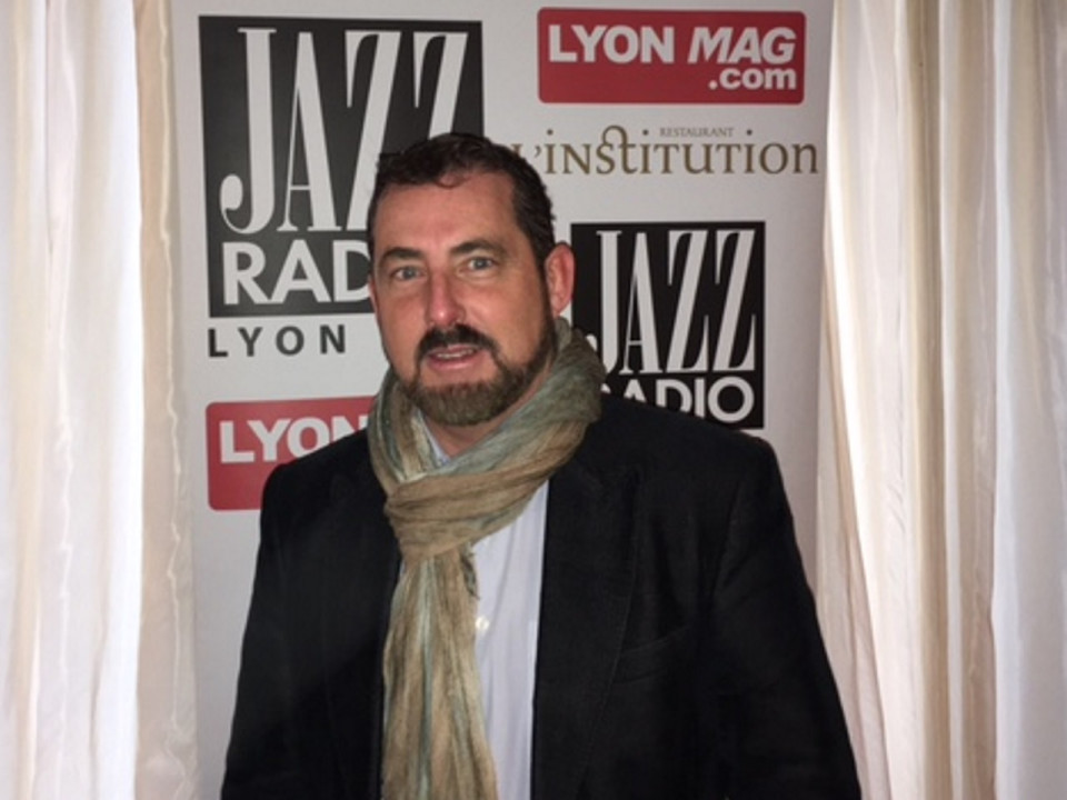 Jacques Marcout : "Je ne suis pas payé pour faire dormir les gens dans mon cabinet !"