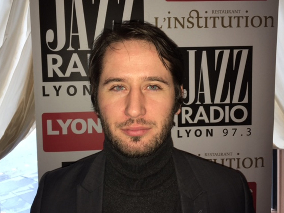 Fran&ccedil;ois-Xavier P&eacute;nicaud (MoDem): "Il faut savoir s&rsquo;&eacute;lever au-dessus de nos diff&eacute;rences"