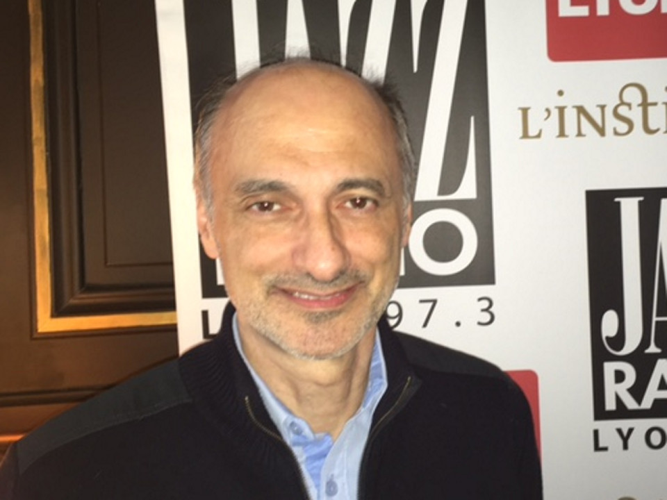 Etienne Tête : "Je ne serai jamais séduit par Macron"