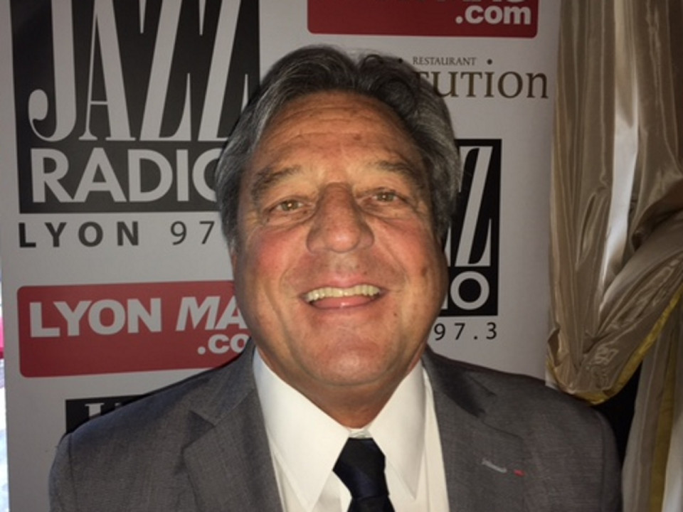 François Turcas : "La clause Molière, un des éléments qui permettra de mieux contrôler"