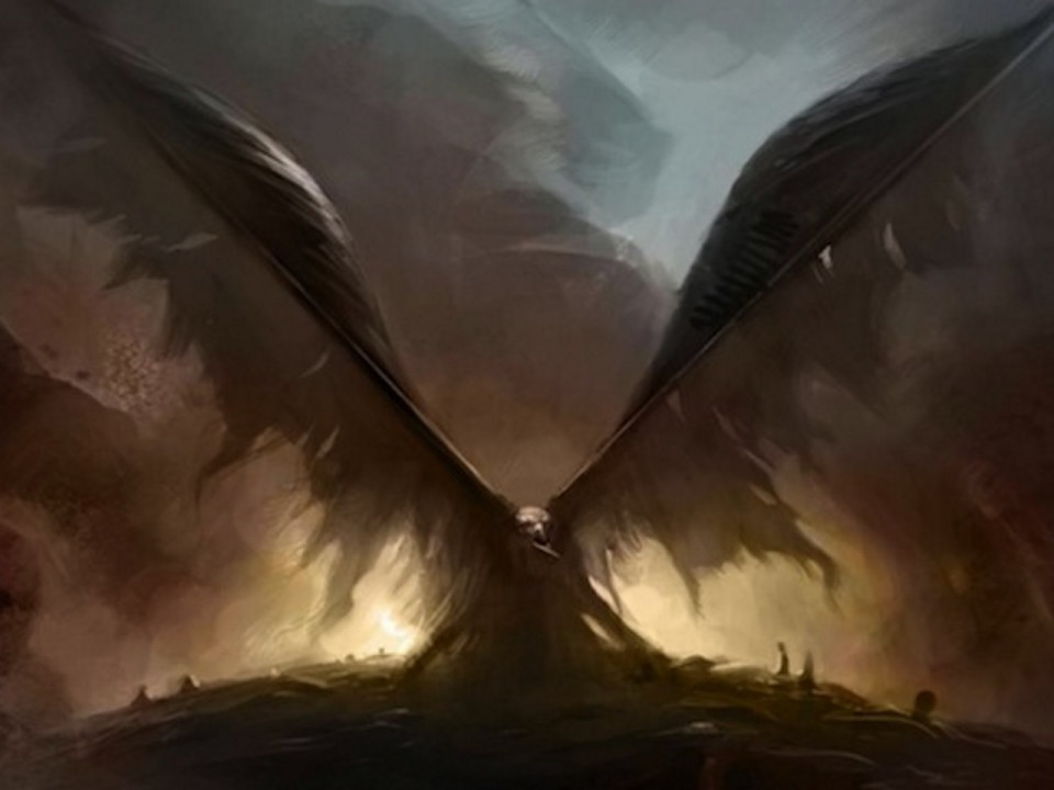 La tribune polémique d'un prêtre lyonnais sur les victimes du Bataclan