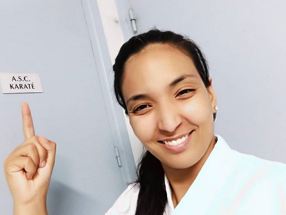 Pierre-Bénite : victime présumée de harcèlement sexuel, elle est attaquée en diffamation