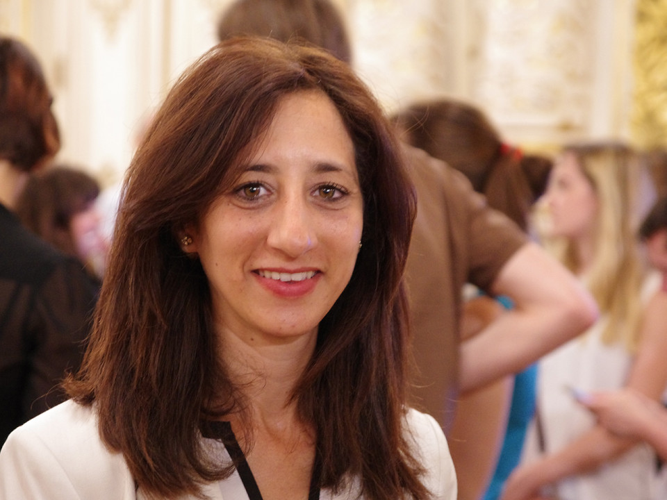 Législatives : Anissa Khedher (LREM) domine la 7e circonscription (officiel)