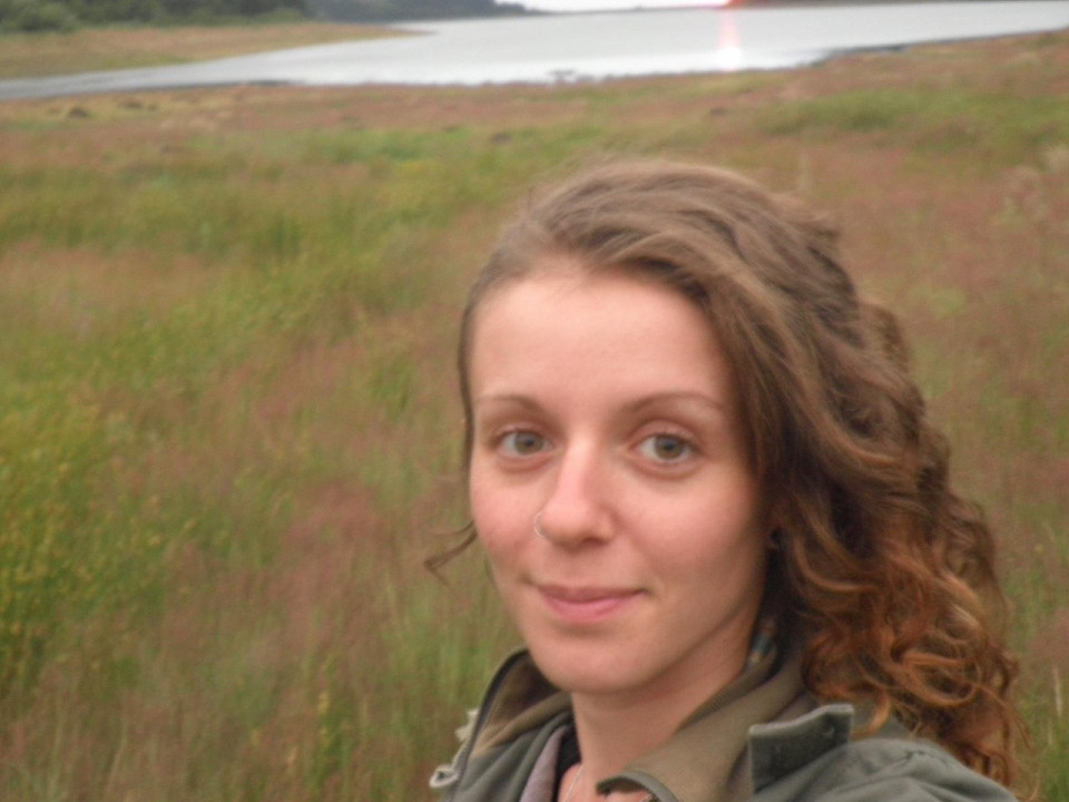 Un choc à la tête à l'origine de la mort de la lyonnaise Anne-Cécile Pinel en Croatie