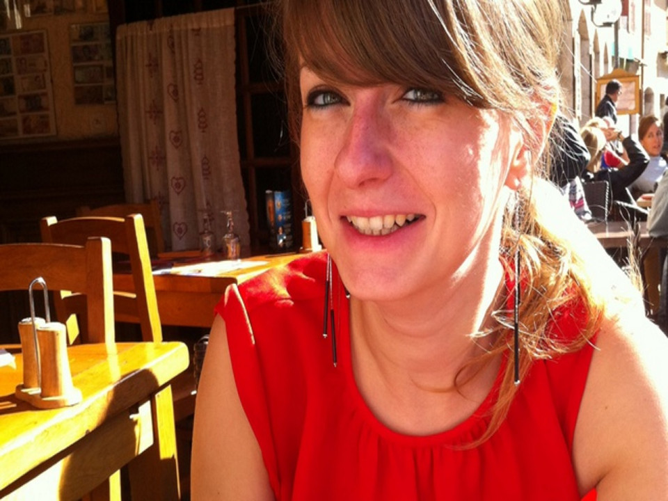 Marche blanche pour Anne-Laure : plus qu’un hommage, un vrai combat