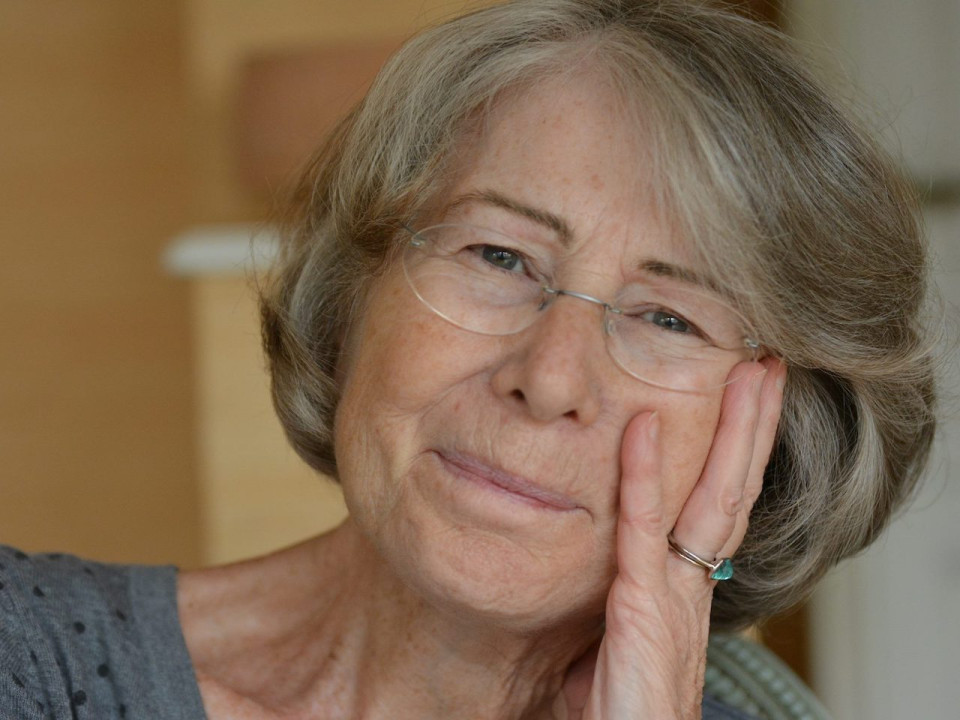 Une femme se porte candidate à la fonction d’archevêque de Lyon