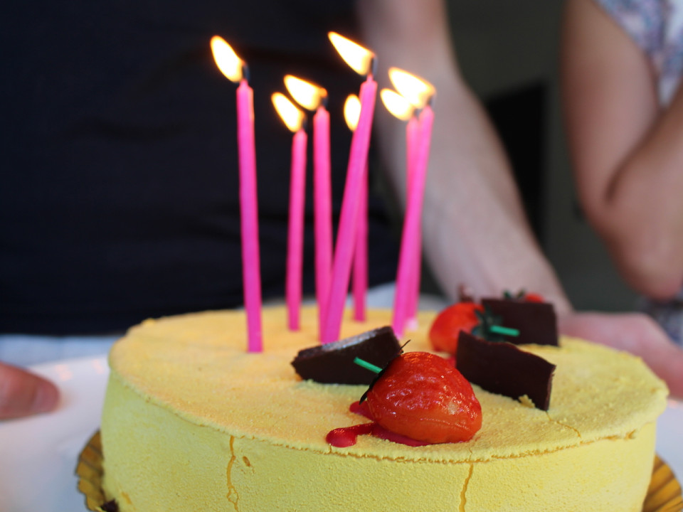 Une soirée d’anniversaire tourne mal près de Lyon : trois blessés par arme blanche