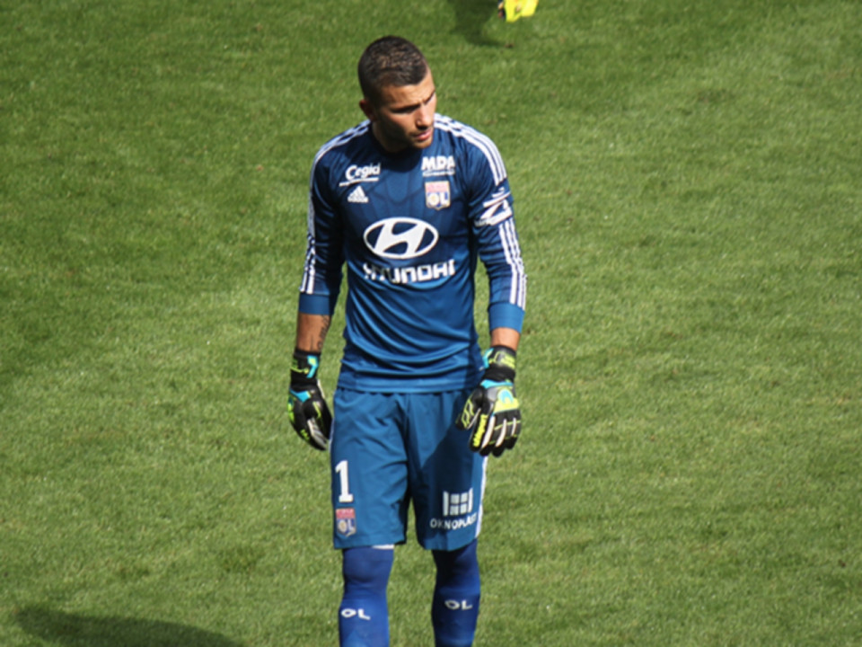 OL : Jorge Mendes à Lyon pour convaincre Lopes de signer à Valence ?