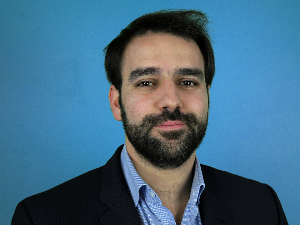 Antoine Mellies, conseiller FN de Givors : "Gestion de la Ville : il y a une responsabilité politique collective. Ces personnes doivent démissionner"