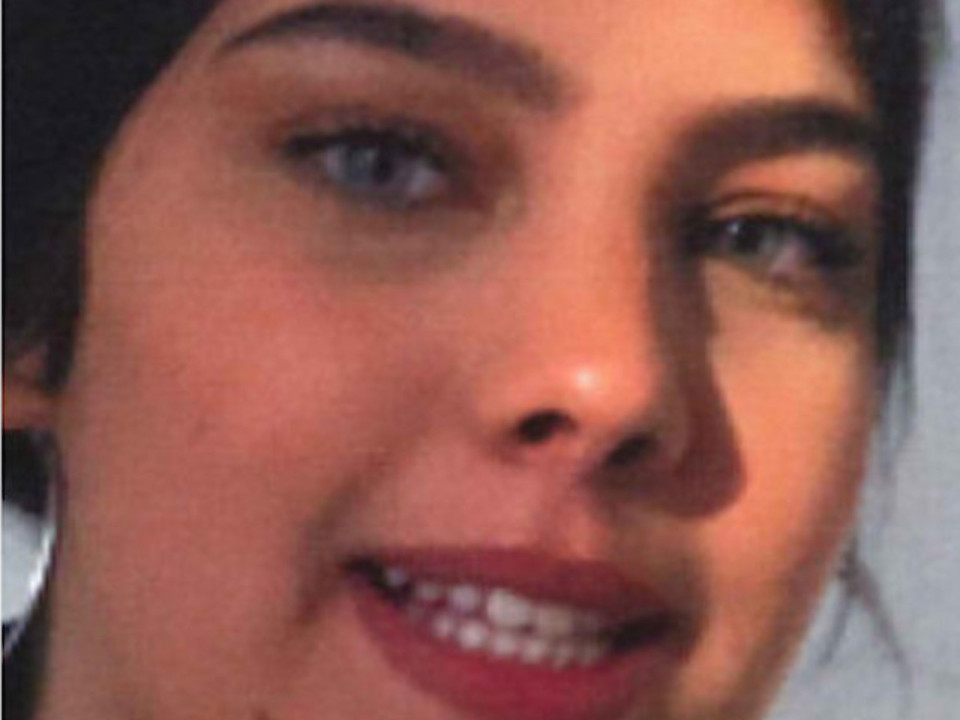 L'adolescente portée disparue à Meyzieu est rentrée chez elle (MàJ)