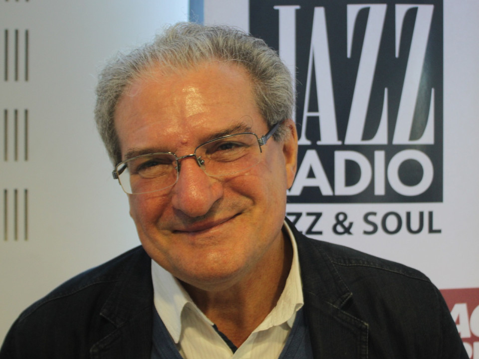 Armand Creus : "L’appel des 100 lancé pour conjurer la catastrophe qui s’annonce à la présidentielle"