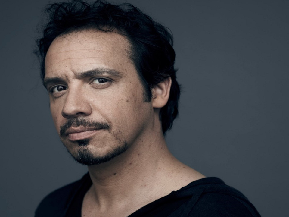 Trois Lyonnais dans le Top 100 des mecs &agrave; adopter du site AdopteUnMec.com !