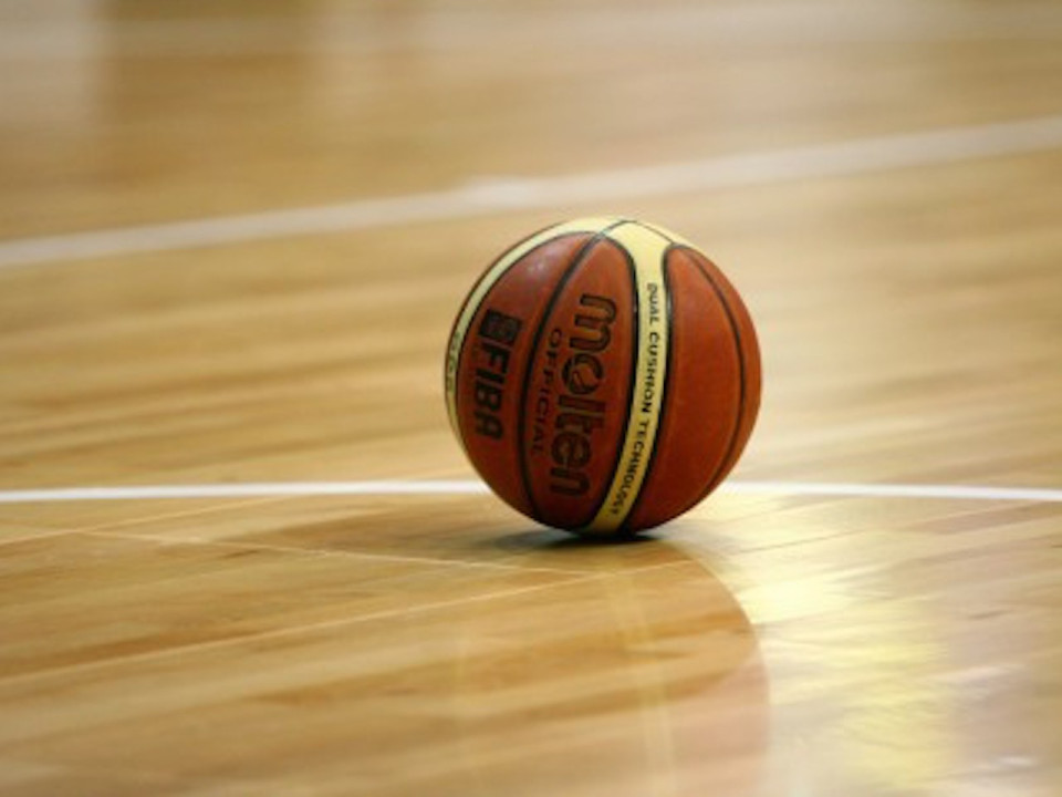 ASVEL féminin : Les Lionnes joueront dimanche au Palais des Sports de Gerland