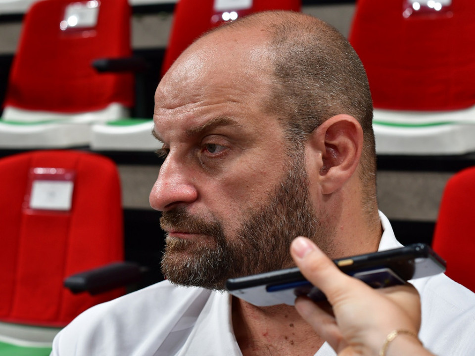 L’ASVEL lance sa saison ce mardi avec la Coupe de France