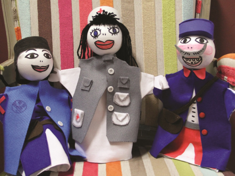 Que faire ce week-end des 6 et 7 f&eacute;vrier &agrave; Lyon ?