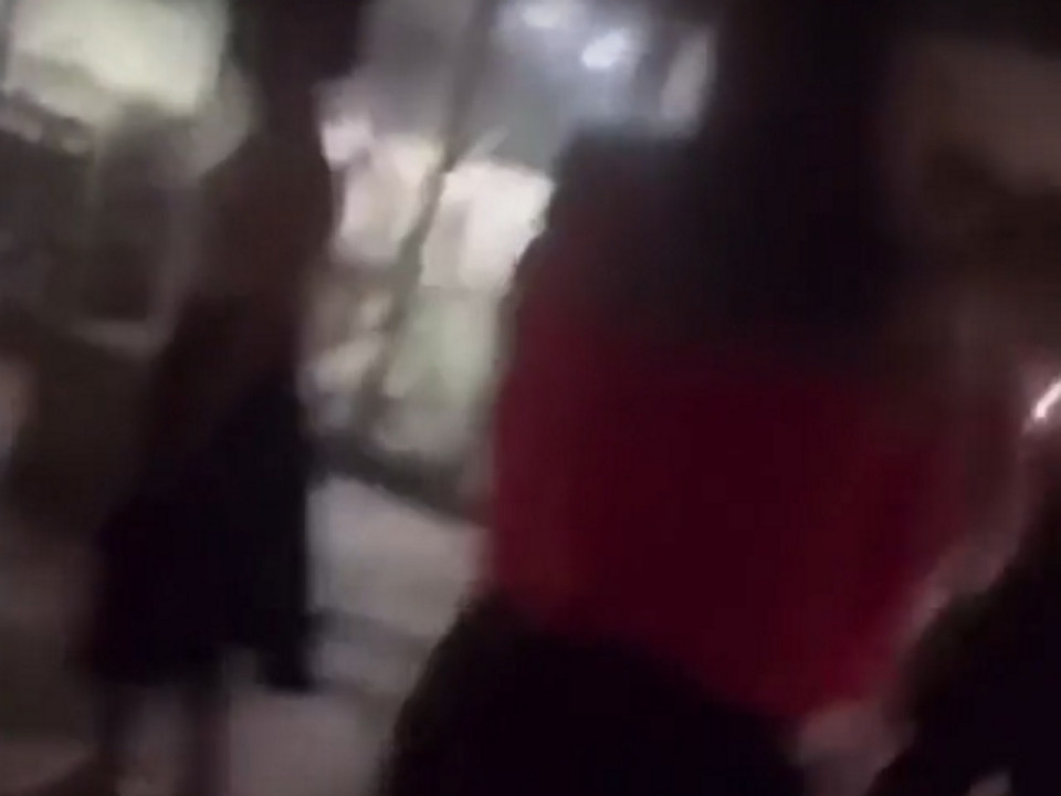 Agression d'Augustin à Lyon : les contre-versions et vidéos fleurissent sur les réseaux sociaux