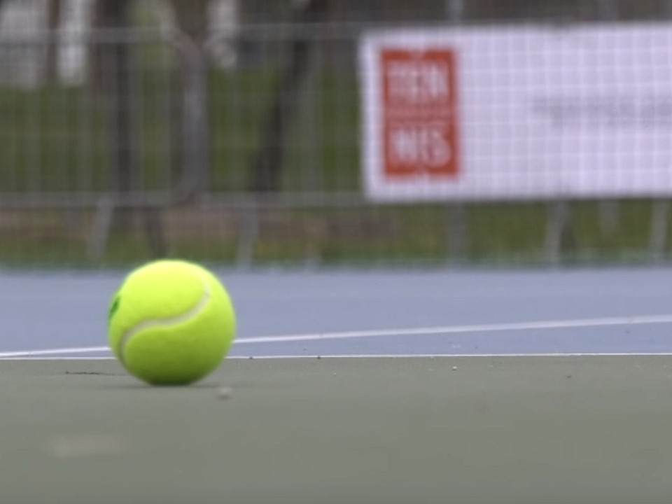 Le tennisman burgien Julien Benneteau travaillera à la préparation des JO de Paris 2024 !