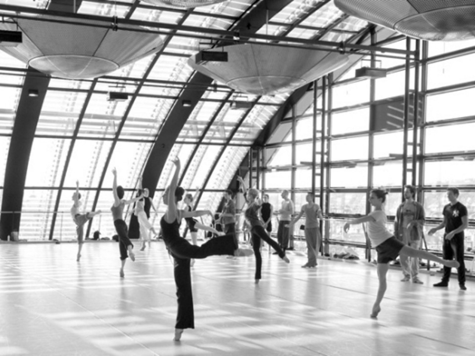 Que faire à Lyon ce week-end du 8, 9 & 10 septembre 2017 ?