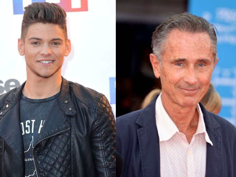 Un casting organisé à Lyon pour le film "La Finale"