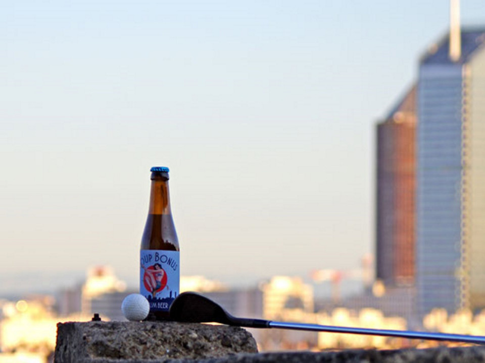 Que faire à Lyon ce week-end du 2, 3 & 4 mars 2018 ?