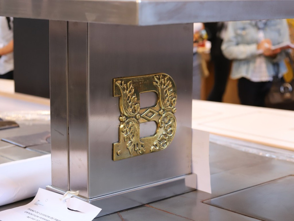 Les réactions après la perte de la troisième étoile du restaurant de Paul Bocuse