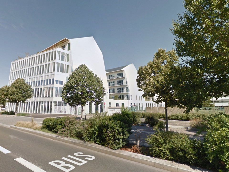 Boehringer Ingelheim investit 200 millions d'euros à Jonage