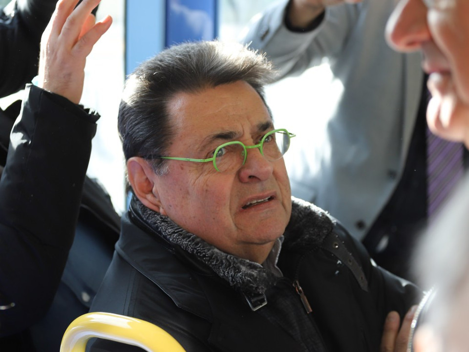 Villeurbanne : les artistes et les techniciens de la Fête du livre jeunesse payés malgré l’annulation