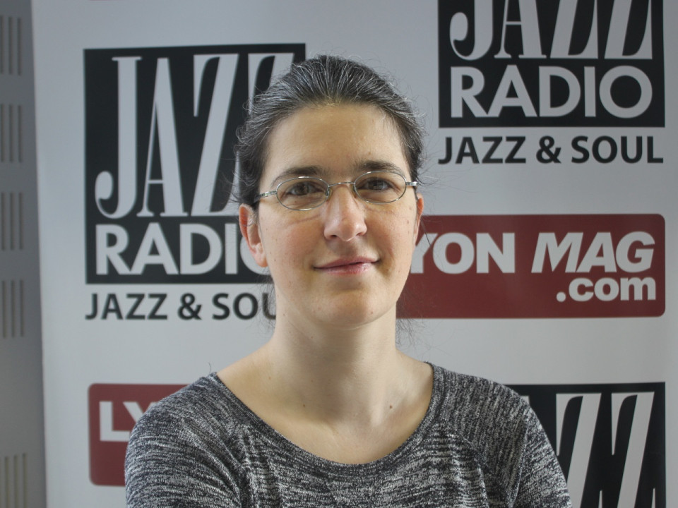 Brigitte Gothière (association L214) : "La France est en retard sur la question animale"