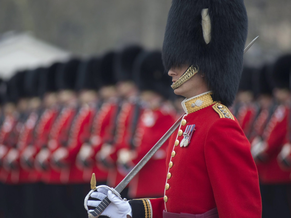 A Lyon, le niveau d'anglais des habitants en dessous de la moyenne européenne