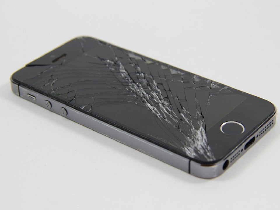 La Métropole et Éco-Système organisent plusieurs collectes d'appareils sur Lyon