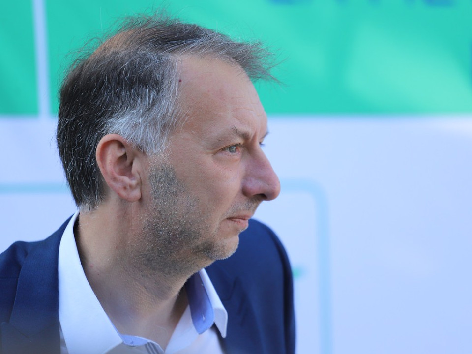 Métropolitaines : la circonscription Lyon-Est raflée par EELV