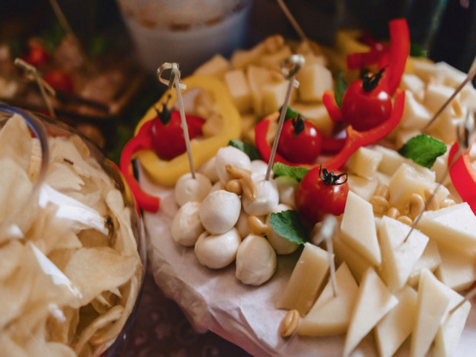 Le Mag des bons plans du week-end à Lyon (19 et 20 septembre)