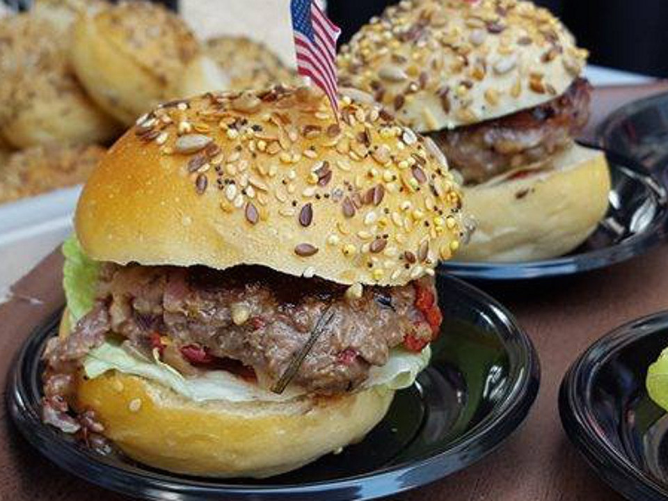 Que faire à Lyon ce week-end du 23, 24 et 25 septembre 2016 ?