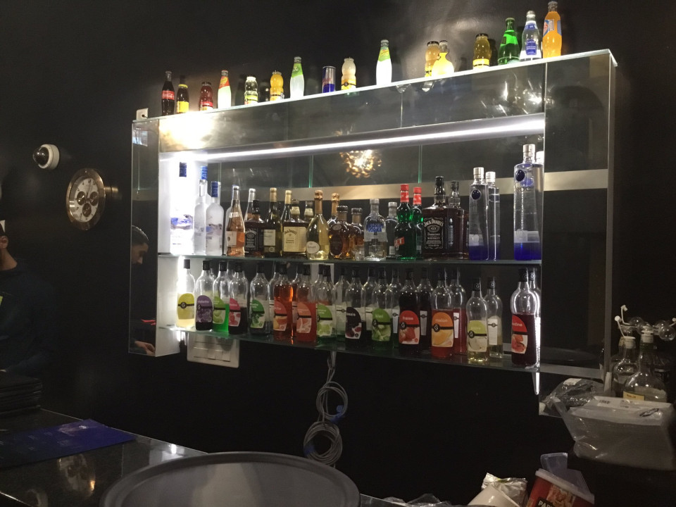 Villeurbanne : le Before Lounge fermé administrativement pendant un mois